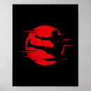 Search for judo karate art Fighting