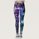 Search for gemstone clothing Blue