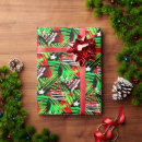 Search for neon christmas wrapping paper Cute