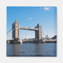 Search for thames magnets Travel