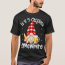 Search for dabble tshirts Designs