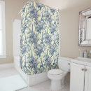 Search for preppy shower curtains Blue