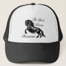 Search for foal accessories Colt