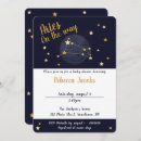 Search for aries zodiac invitations Stars