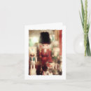 Search for still life christmas cards Photography