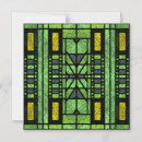 Search for stained glass invitations Church