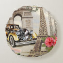 Search for mojo pillow postcards Design