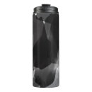 Search for acrylic art mugs Bright