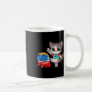 Search for gop elephant mugs Vote