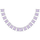 Search for lace bunting flags Rustic