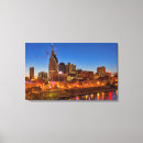 Search for danita delimont canvas prints Skyline