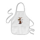 Search for thumbs aprons Cartoon