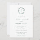 Search for hunter wedding invitations Formal