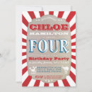 Search for carnival birthday Stripe