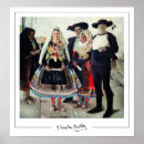 Search for sorolla posters Spanish