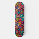 Search for cartoon skateboards Cool