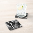 Search for heart shaped coasters Texture