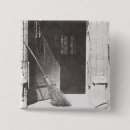 Search for b w badges Photography