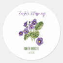 Search for sti stickers Floral