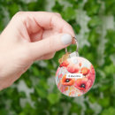 Search for poppy key rings Nature