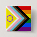 Search for inclusion badges Rainbow