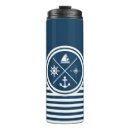 Search for captains wheel mugs Sailing