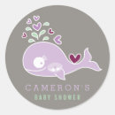 Search for mother of twins stickers Whimsical