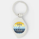 Search for ace pride key rings Lgbt