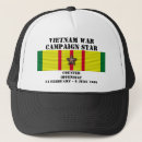 Search for 1969 accessories Vietnam