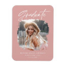 Search for girly 4x6 invitations Modern