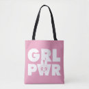 Search for cartoon network tote bags Kids