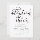 Search for adopting Typography