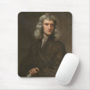 Search for theory mousepads Science