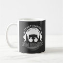 Search for gaming quotes mugs Controller