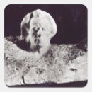 Search for mozart stickers Musician