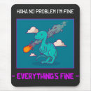 Search for cute geek mousepads Cool