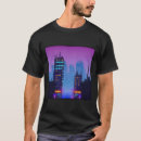 Search for cyber tshirts Technology