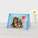 Search for cute bear hug cards Sweet