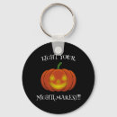 Search for nightmares accessories Spooky