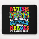 Search for raise mousepads Mental health awareness