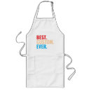 Search for uncles aprons Best uncle ever