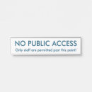 Search for off office supplies Minimalist