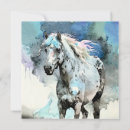 Search for maree invitations Horse