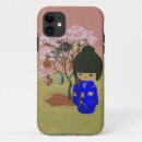 Search for kokeshi iphone cases Japanese