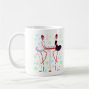 Search for black swan mugs White