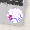 Search for empowerment stickers Unique
