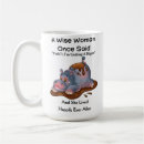 Search for women funny mugs Cute