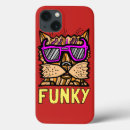 Search for iphone6s iphone cases Xtreme