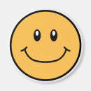 Search for smileys magnets Face