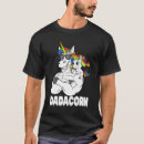 Search for dadacorn tshirts Daughter